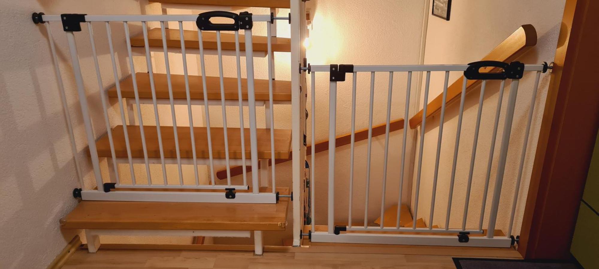 Lichtdurchflutetes Zimmer - Kaeppele Waldbuttelbrunn المظهر الخارجي الصورة